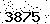 verification image, type it in the box